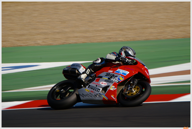 800_IMGP1496