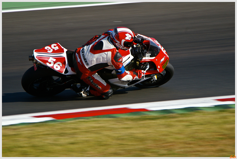 800_IMGP1580