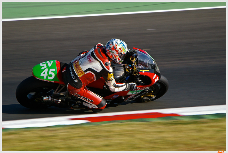 800_IMGP1589