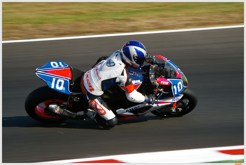 800_IMGP1590