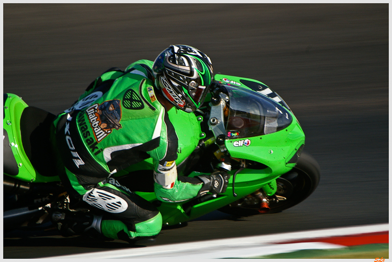 800_IMGP1659