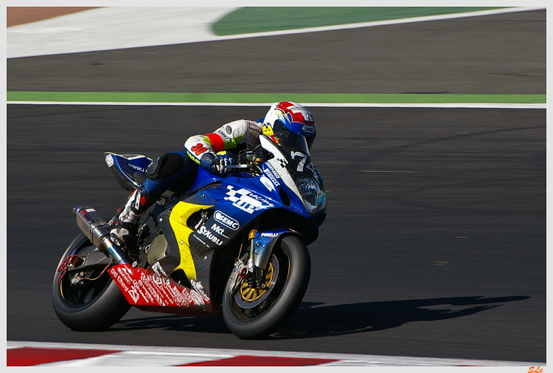 800_IMGP2144