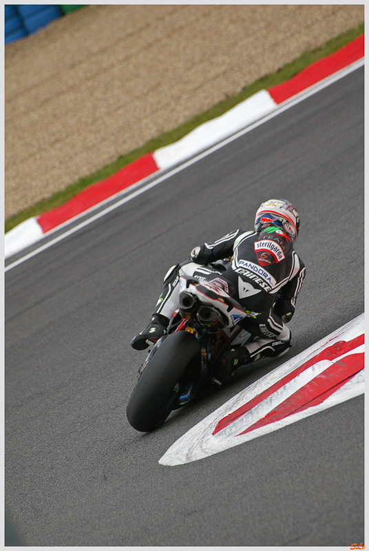 WSBK - magny cours 2008 ( 800_IMGP3859 )