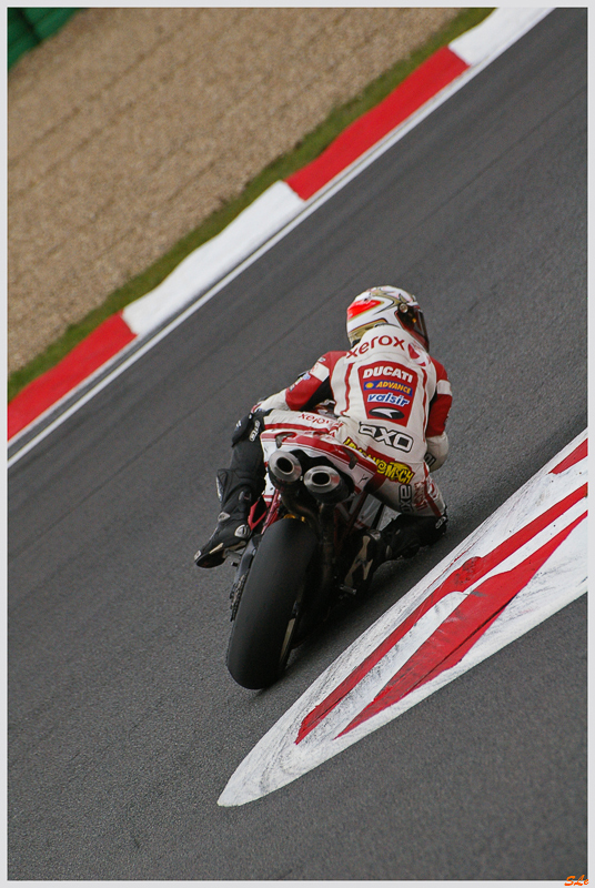 WSBK - magny cours 2008 ( 800_IMGP3875 )