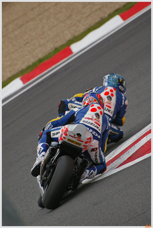 WSBK - magny cours 2008 ( 800_IMGP3896 )