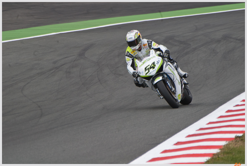 WSBK - magny cours 2008 ( IMGP3299 )
