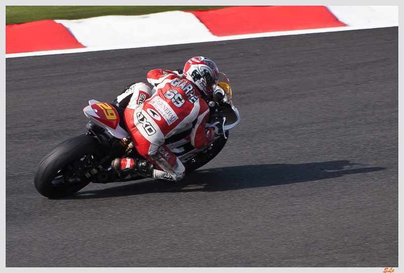 WSBK - magny cours 2008 ( IMGP3458 )