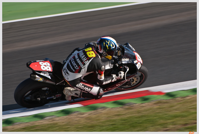 WSBK - magny cours 2008 ( IMGP3584 )