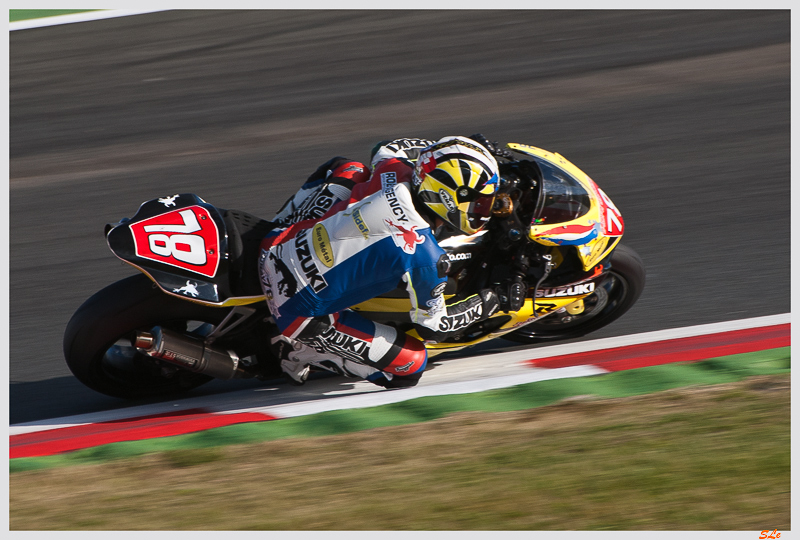 WSBK - magny cours 2008 ( IMGP3586 )