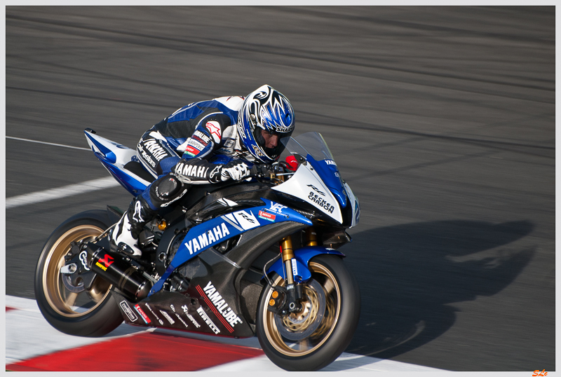 WSBK - magny cours 2008 ( IMGP3631 )