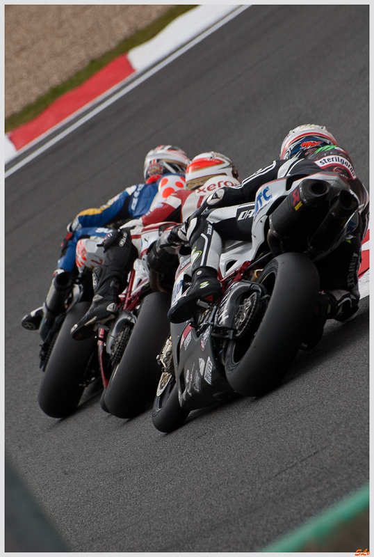 WSBK - magny cours 2008 ( IMGP3743 )