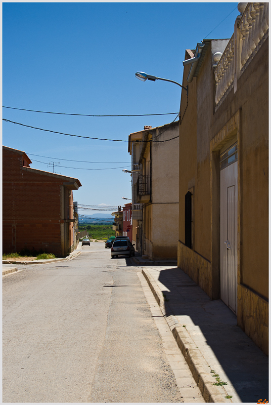 Villalpardo ( _IGP4591 )