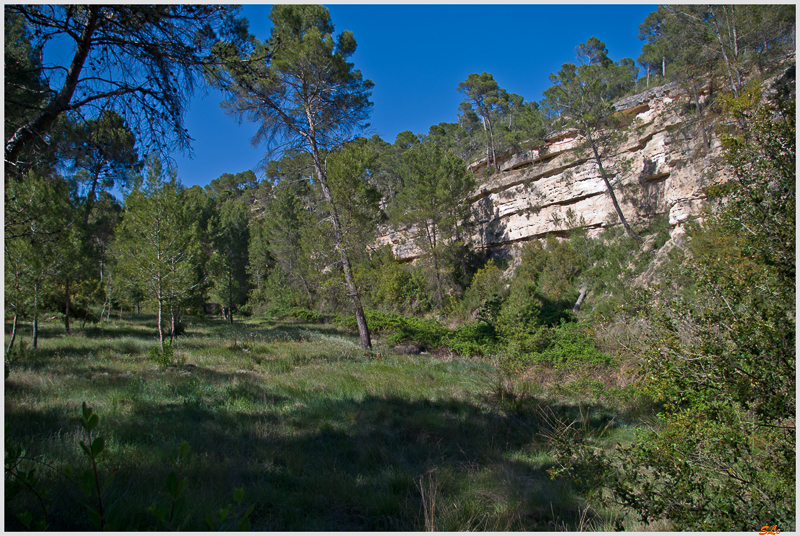 Villalpardo ( _IGP4625 )