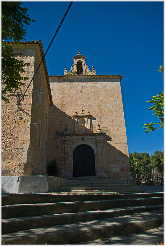 rambla de Consolacion ( _IGP4644 )
