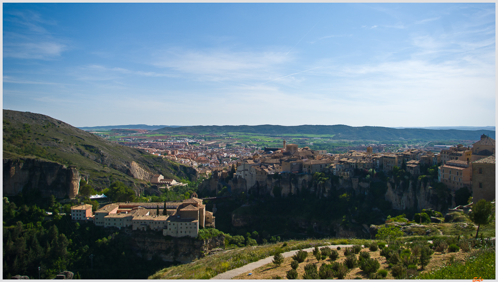Cuenta ( _IGP4660 )