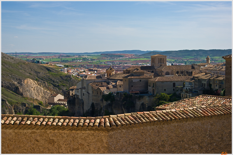 Cuenta ( _IGP4663 )