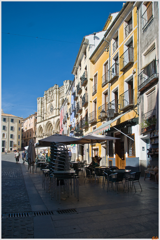 Cuenta ( _IGP4664 )