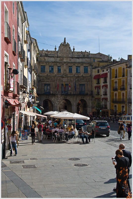 Cuenta ( _IGP4669 )