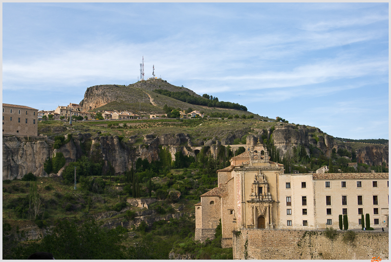 Cuenta ( _IGP4672 )