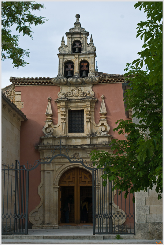 Cuenta ( _IGP4690 )