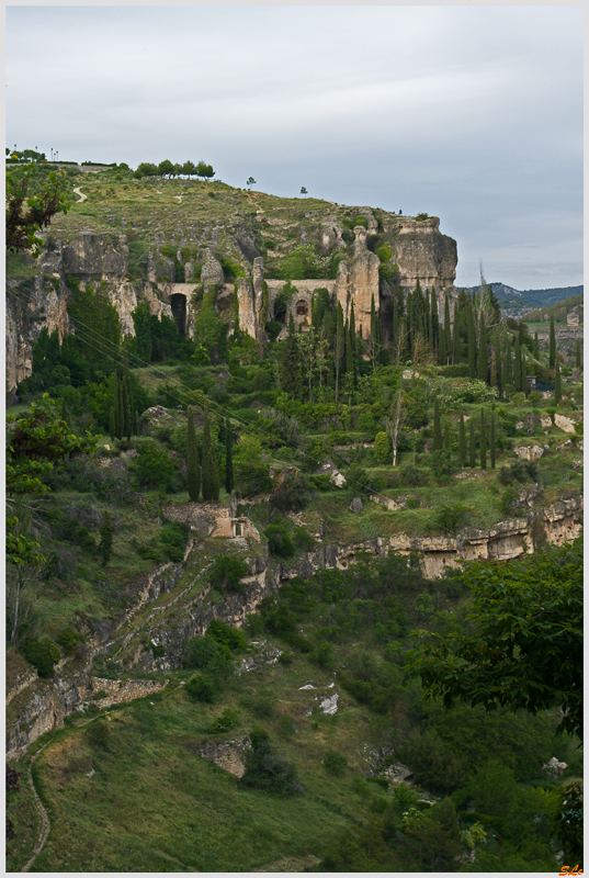 Cuenta ( _IGP4699 )