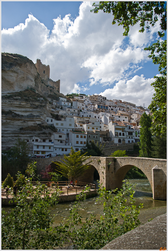 Alcala del Jucar ( _IGP4712 )