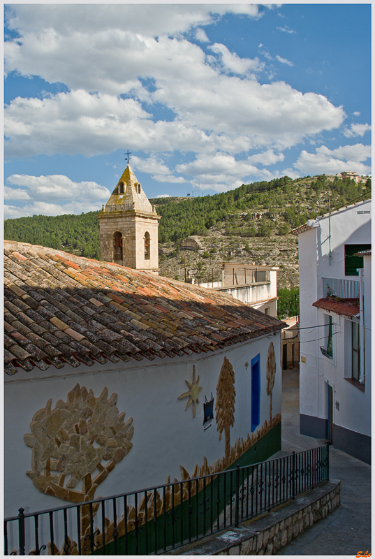Alcala del Jucar ( _IGP4720 )