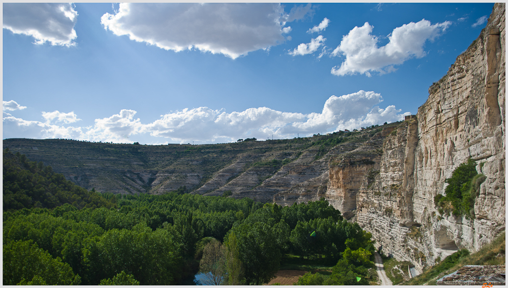 Alcala del Jucar ( _IGP4723 )