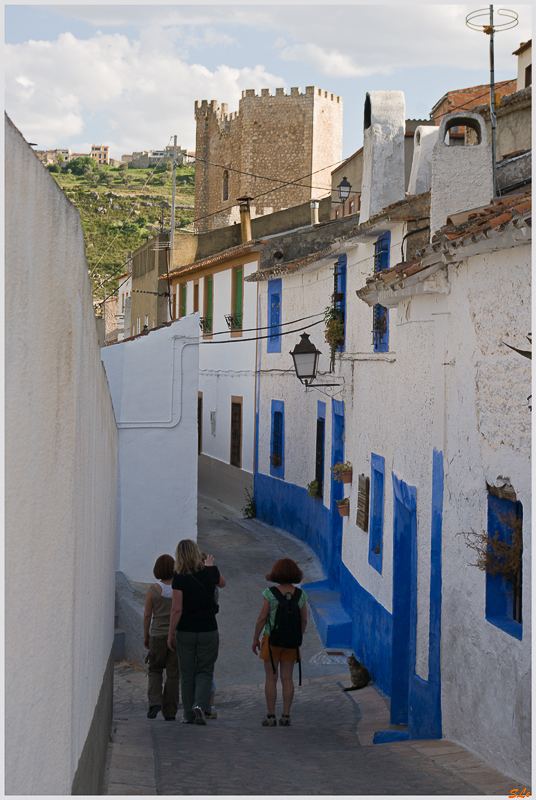 Alcala del Jucar ( _IGP4733 )