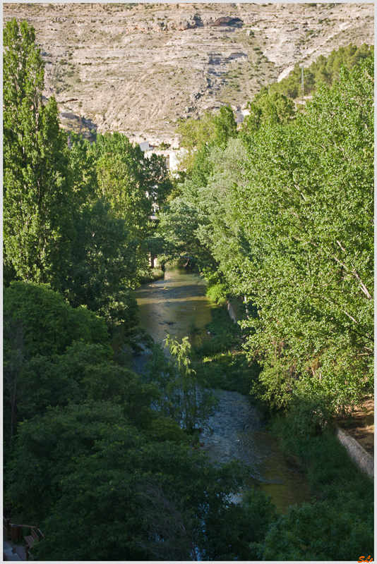 Alcala del Jucar ( _IGP4739 )