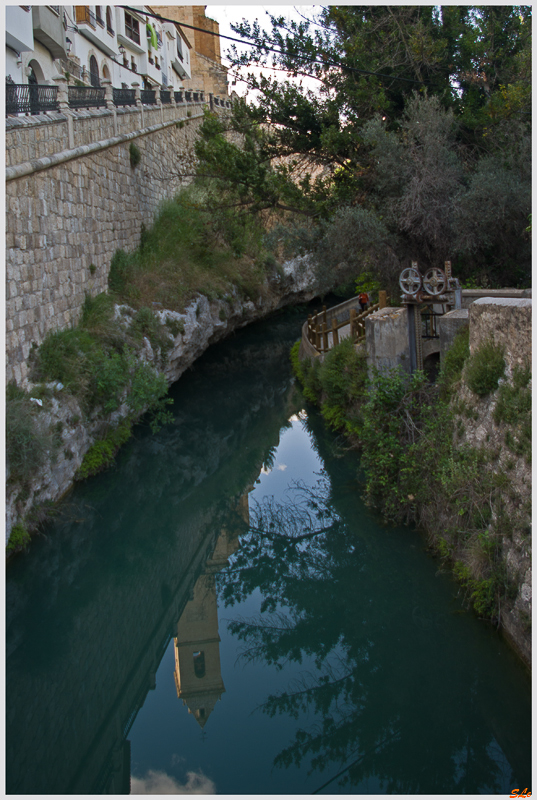 Alcala del Jucar ( _IGP4742 )