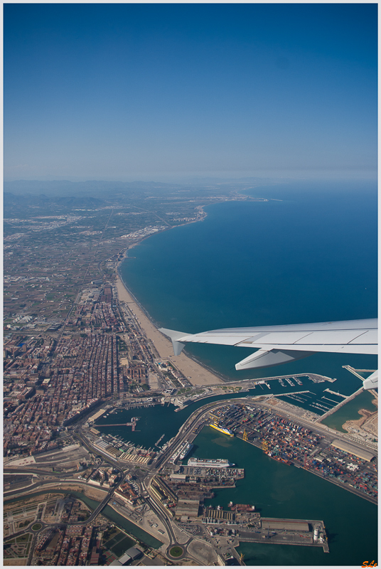 Valence ( _IGP4757 )