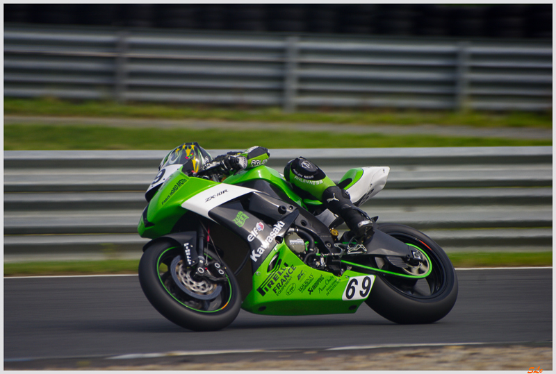 FSBK - Kenny Foray ( 800_IGP5062 )