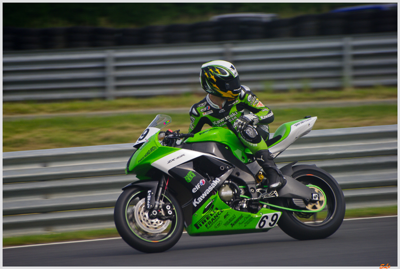 FSBK - Kenny Foray ( 800_IGP5072 )