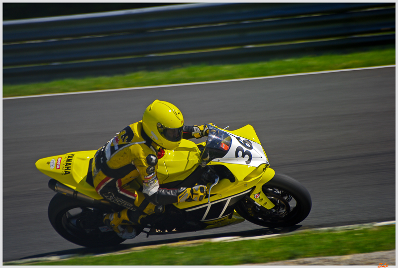 FSBK - Jean Foray ( 800_IGP5537 )