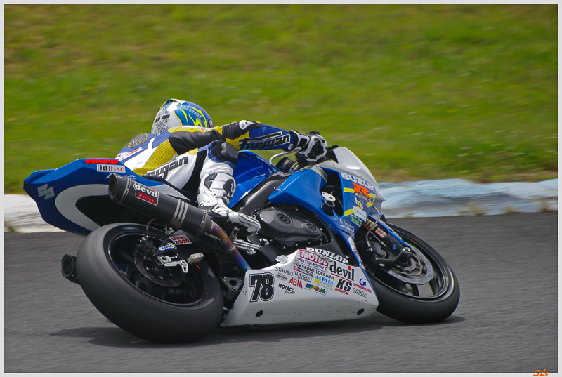 FSBK - Freddy Foray ( 800_IGP6035 )