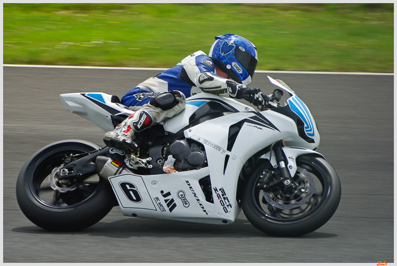 FSBK - Denis Bouan ( 800_IGP6064 )