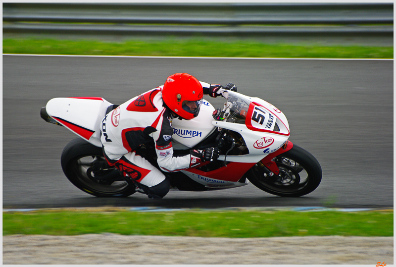 FSBK - William Grarre ( 800_IGP6082 )