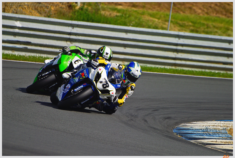 FSBK - Freddy et Kenny Foray ( 800_IGP6465 )