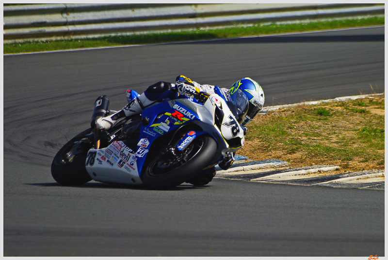 FSBK - Freddy Foray ( 800_IGP6514 )