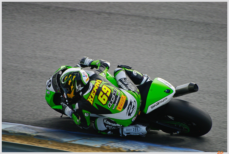 FSBK - Kenny Foray ( 800_IGP7005 )