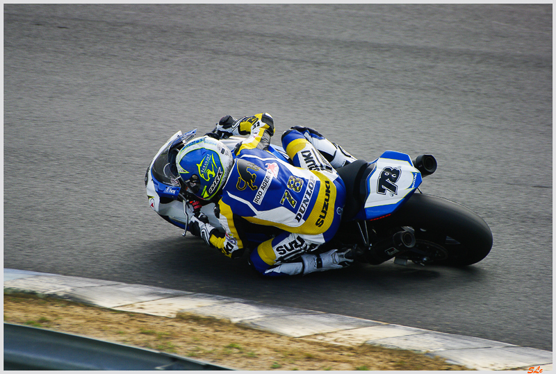FSBK - Freddy Foray ( 800_IGP7016 )
