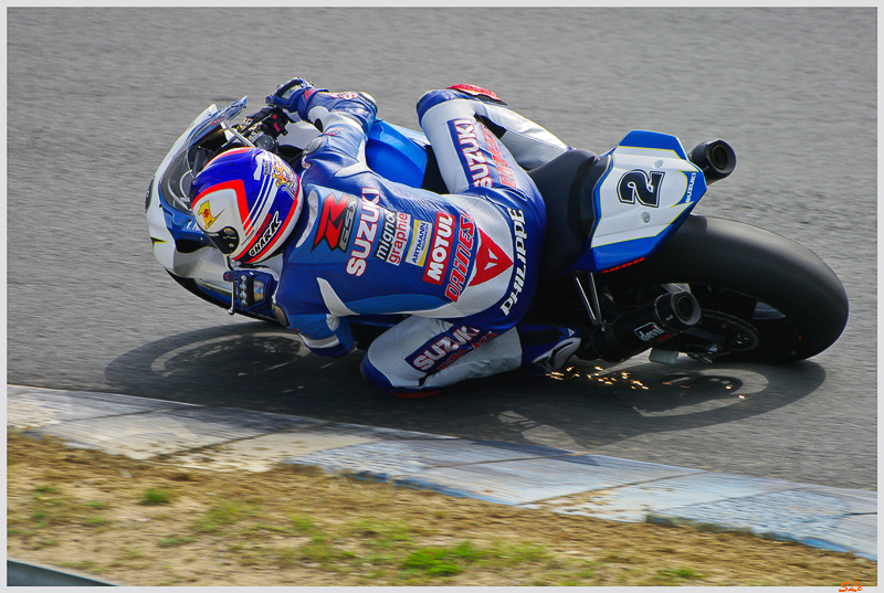 FSBK - Vincent Philippe ( 800_IGP7083 )