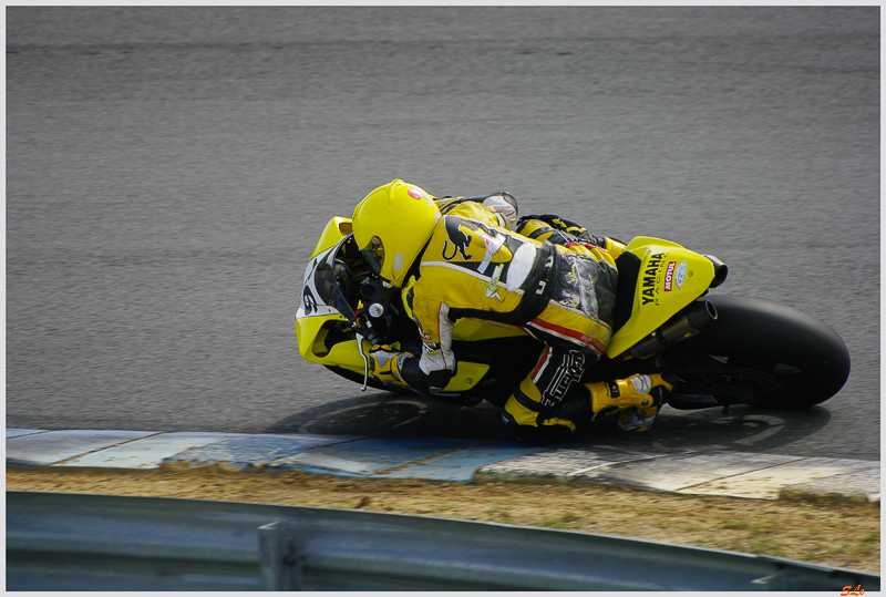 FSBK - Jean Foray ( 800_IGP7099 )