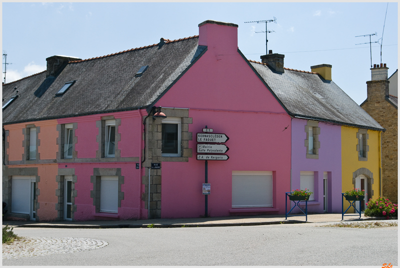 Morbihan  800_IGP7631