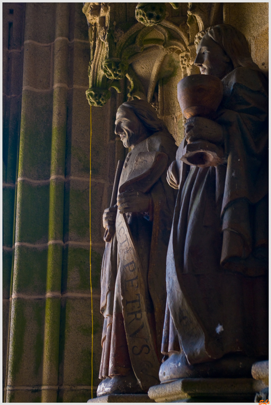 Eglise de Kernascléden  800_IGP7642