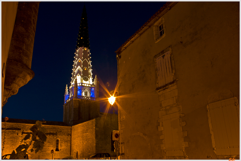Ars en Ré  ( _IGP9059 )