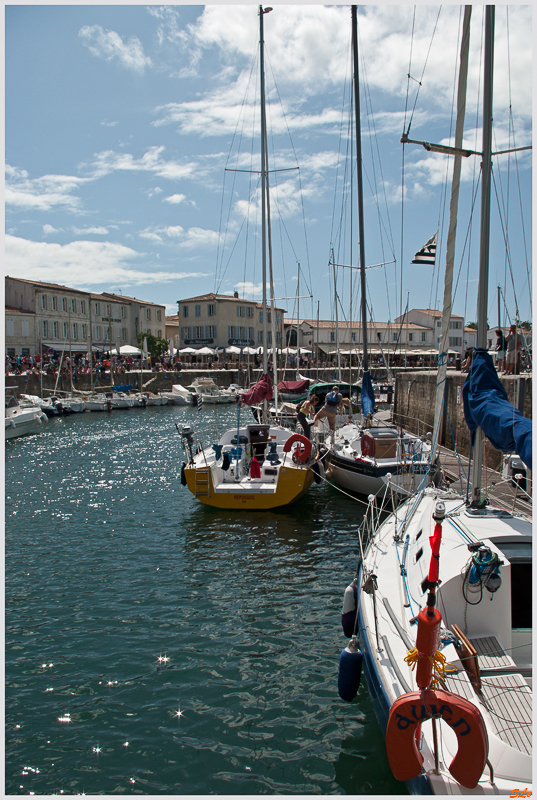 St martin de Ré  ( _IGP9071 )