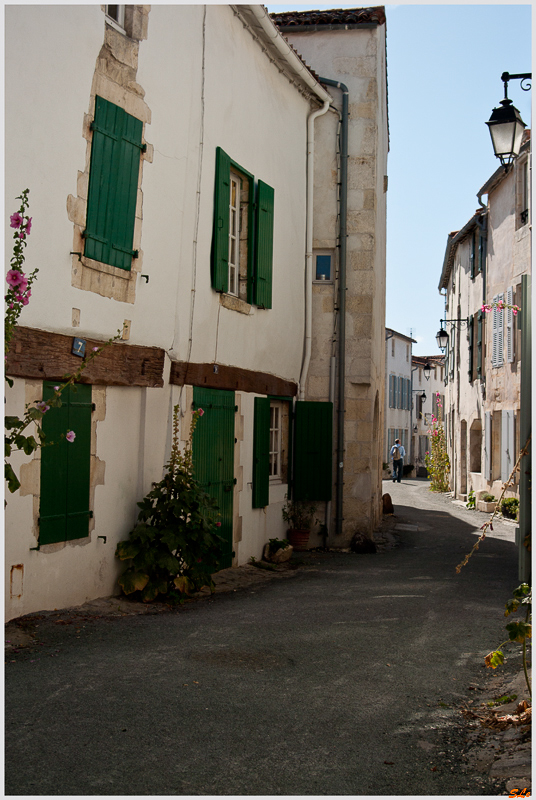 St martin de Ré ( _IGP9081 )