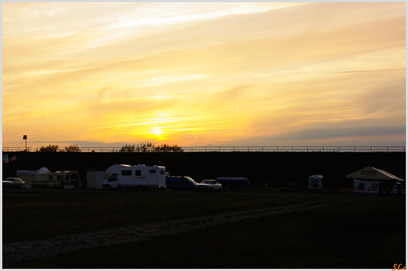  ( 800_IGP0391 )